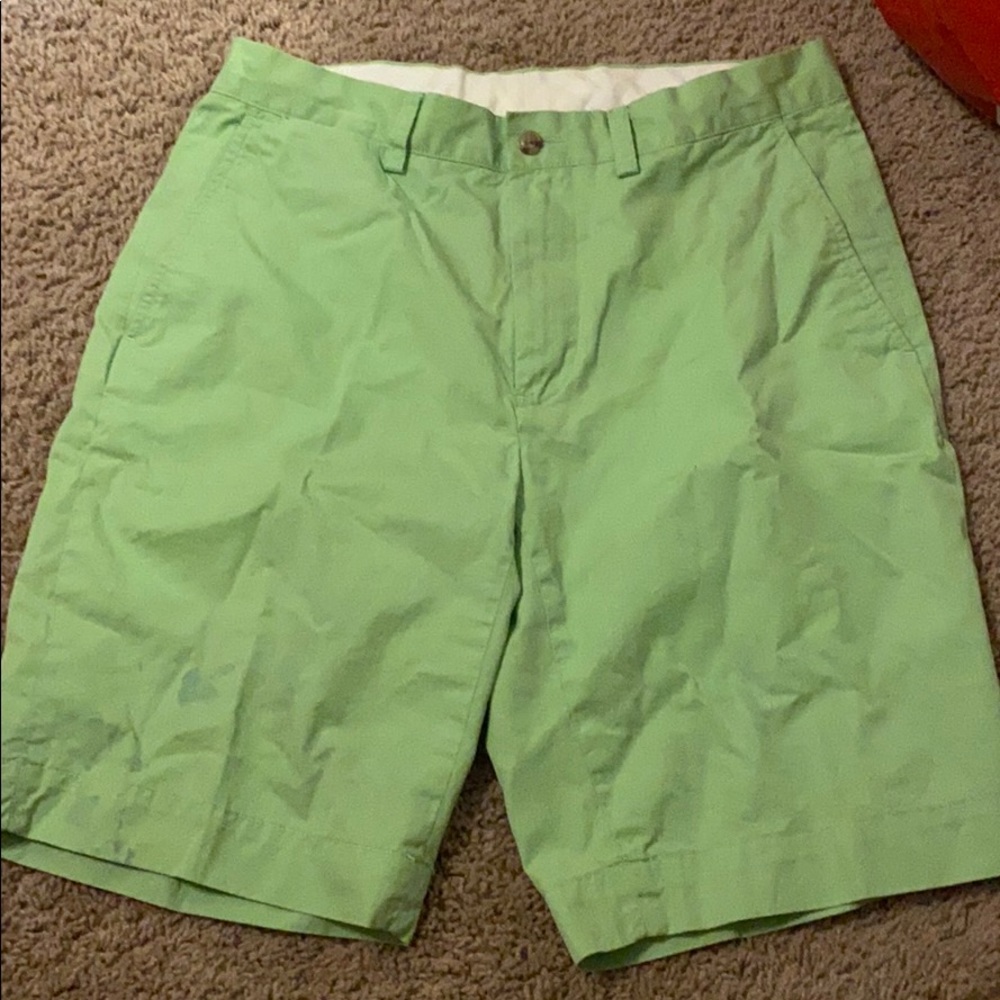Ralph Lauren Shorts